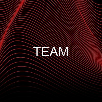 The Justice Department