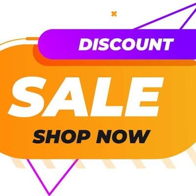 PromoCoupons - Loot Deals
