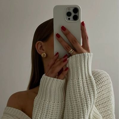 Evy 𝜗ৎ 𝓐𝓬𝓱𝓪𝓭𝓲𝓷𝓱𝓸𝓼 𝜗ৎ