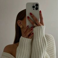 Evy 𝜗ৎ 𝓐𝓬𝓱𝓪𝓭𝓲𝓷𝓱𝓸𝓼 𝜗ৎ