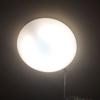 分室a001まるぺ総務課