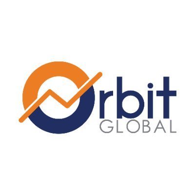 Orbit Global LTD