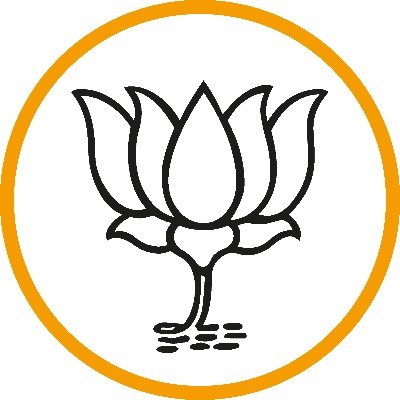 BJP Kanpur-Bundelkhand Zone