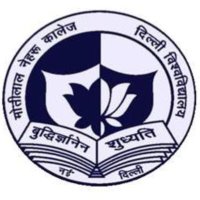 Motilal Nehru College