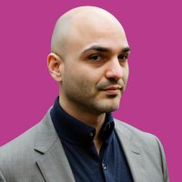 Giorgio Sanna🗣️