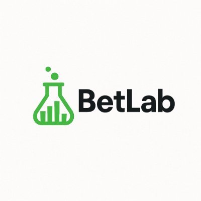Betlab