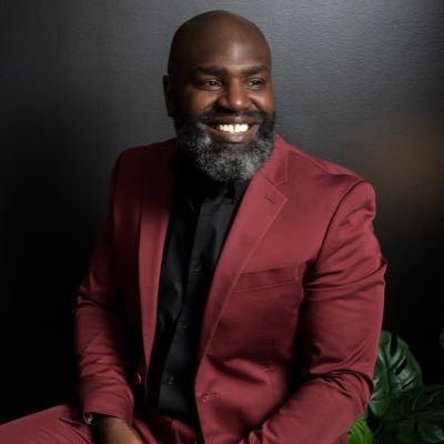 🇳🇬Don Giovanni 🇳🇬