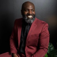 🇳🇬Don Giovanni 🇳🇬