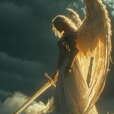 SaltLife 🌴⚓✝️🎗