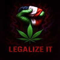 Westyle 🇫🇷 ⵥ🍀🧲💸🖕🤘👹🧠🔮🔭⏳⚰️🪦