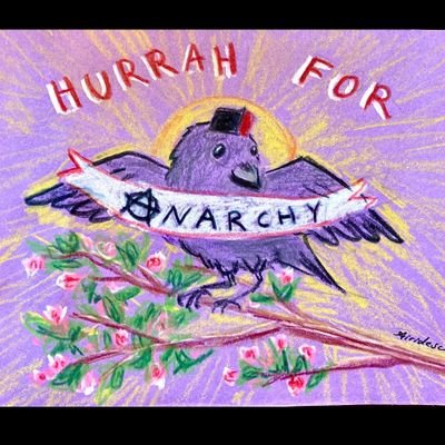 anarchist anti-war assemblies everywhere!