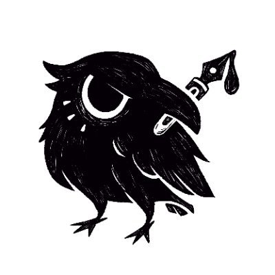 Inkrow Games — TOLOM