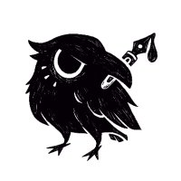 Inkrow Games — TOLOM