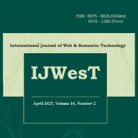 IJWEST Journal