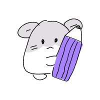 Phoebe | Comms Open ✨