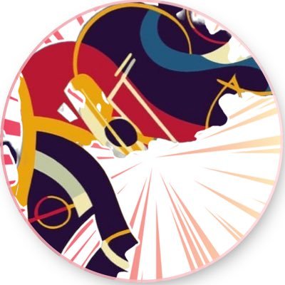 Corambé Hélé 2 🧣🐺 👁️