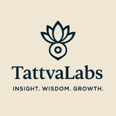 Tattva Labs | Trading | Macro | Copywriting