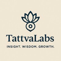 Tattva Labs | Trading | Macro | Copywriting