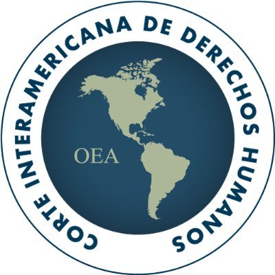 Corte Interamericana de Derechos Humanos