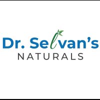 Dr. Selvan's Naturals