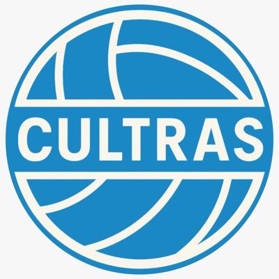 CULTRAS: The Culture Ultras