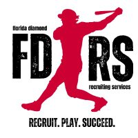 Florida Diamond Recruiting Services