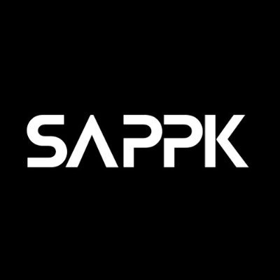 SAPPK-ITB