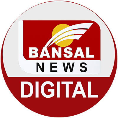 Bansal News Digital