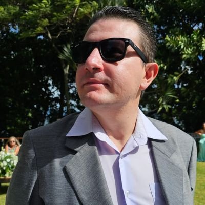 Eduardo Bisotto🇧🇷🇻🇦