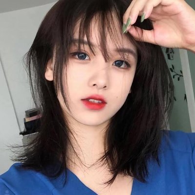 Linh 🐉(🦄,🦄)