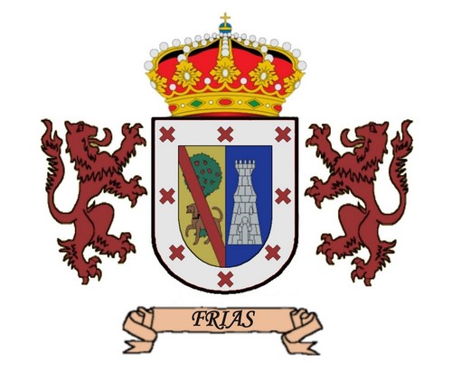 Miguel Frías Recabarren 🇵🇸Libre