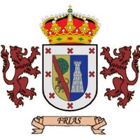 Miguel Frías Recabarren 🇵🇸Libre