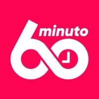 Minuto60