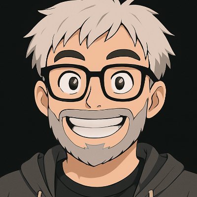 🖖 🅞🅢🅤🅝🅐🅒 🖖