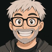 🖖 🅞🅢🅤🅝🅐🅒 🖖