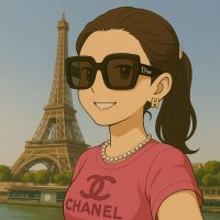 Carmen Leung (칼멘 양)