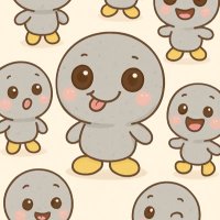 borror • ขายของหมดแจกเงิน รีเลย •