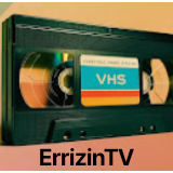ErrizinTV
