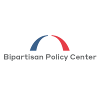 Bipartisan Policy Center
