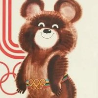 Sports in 🇷🇺 Russia