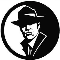 Crypto Guy 🚀🚀💹📈