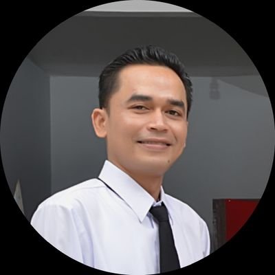 J_ZALALENA 🍊,💊