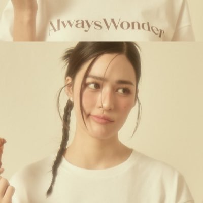 ลูกแพรชน์