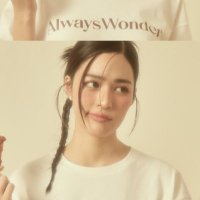 ลูกแพรชน์