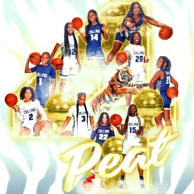 KCHS Women's Bball