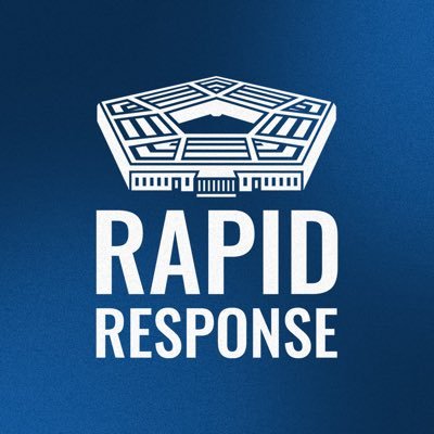DOW Rapid Response