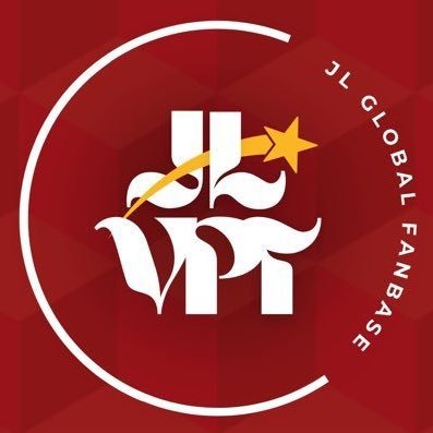 JL VOTING PROJECT TEAM