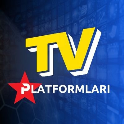 TV Platformları