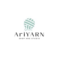 AriYarn Shop & Studio
