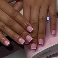 Ella love ♥️💜💙💚🤍💛🖤🤎🧡